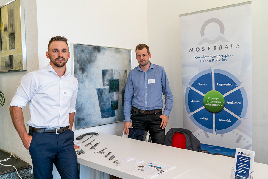 Medtech-Innovation-Event-2020_0000s_0007_MEdtech-Innovation-Event_0018_Background