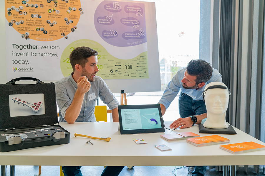 Medtech-Innovation-Event-2020_0000s_0008_MEdtech-Innovation-Event_0017_DSC05464