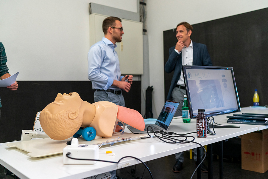 Medtech-Innovation-Event-2020_0000s_0009_MEdtech-Innovation-Event_0016_DSC05472