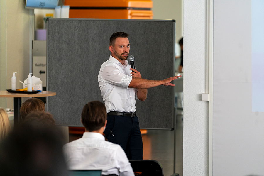 Medtech-Innovation-Event-2020_0000s_0015_MEdtech-Innovation-Event_0008_DSC05568