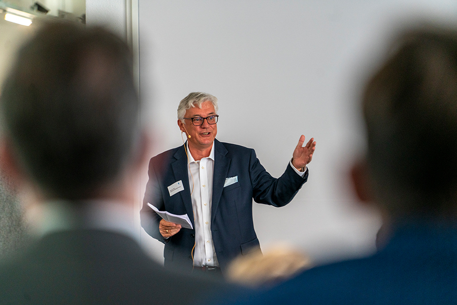 Medtech-Innovation-Event-2020_0000s_0016_MEdtech-Innovation-Event_0007_DSC05584