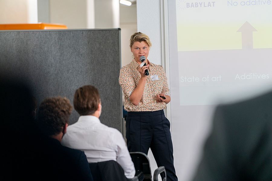 Medtech-Innovation-Event-2020_0000s_0019_MEdtech-Innovation-Event_0004_DSC05621