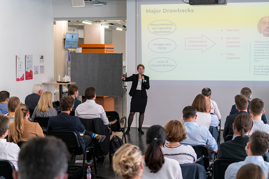 Medtech-Innovation-Event-2020_0000s_0020_MEdtech-Innovation-Event_0003_DSC05631