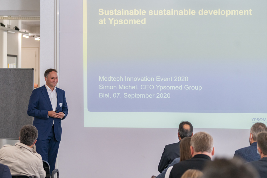 Medtech-Innovation-Event-2020_0000s_0024_Layer-1