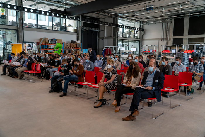 Netzwerktreffen-August-21-landscape_0011_DSC09063_web