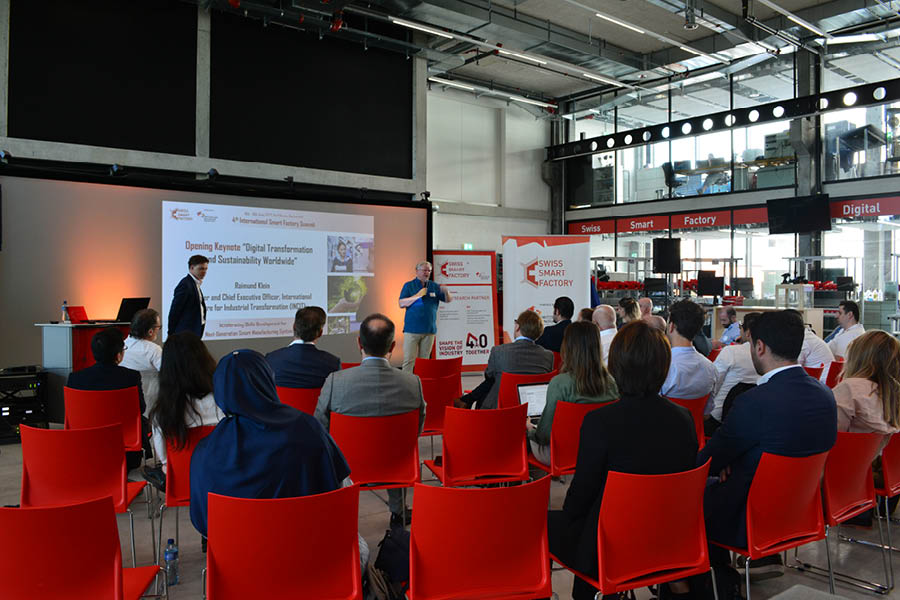 Praesentation_Raimund-Klein