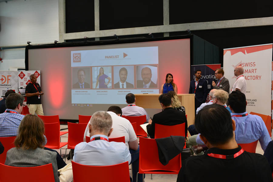 Swiss-Cxo-Forum_3