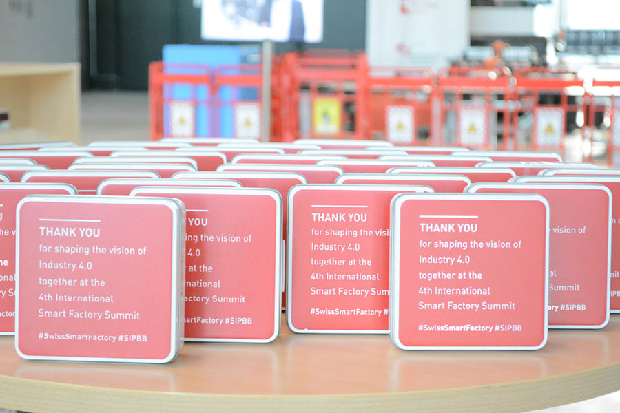 Thank-you_Kamblydosen