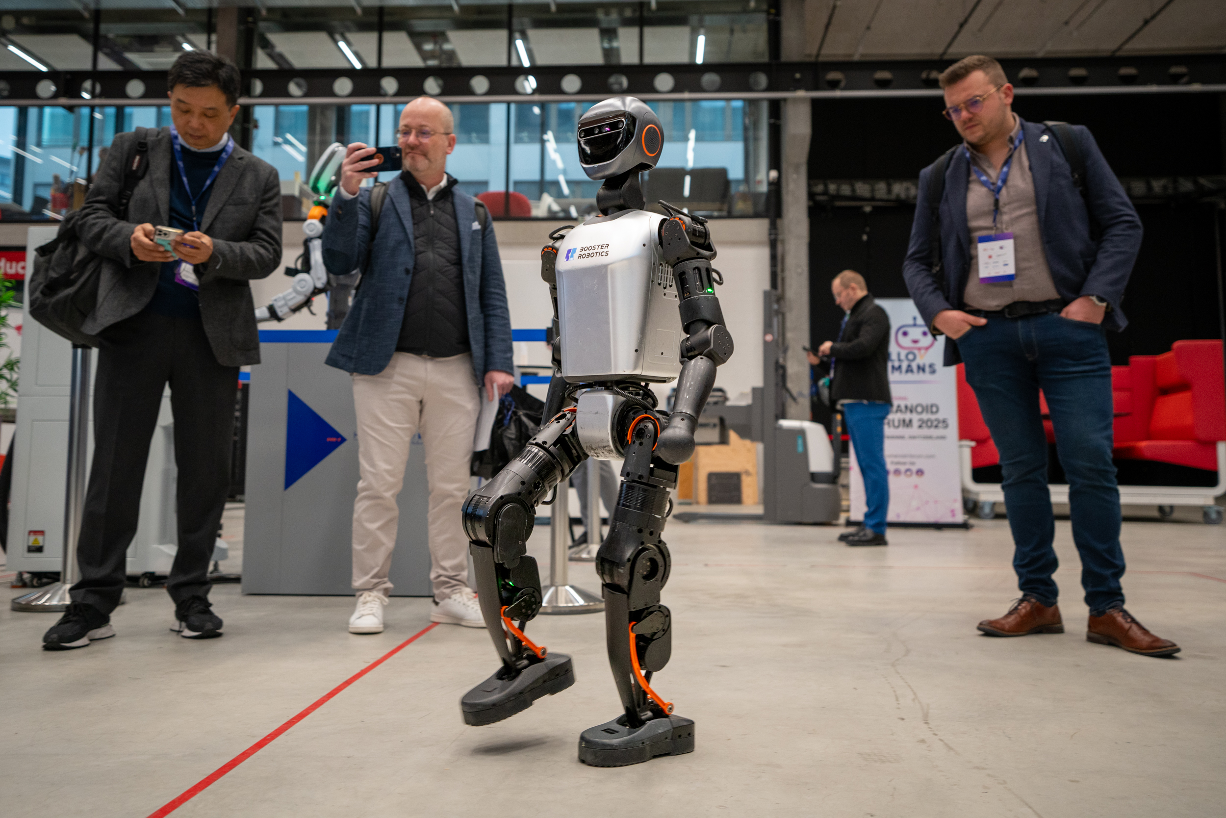250220_Humanoid_Forum_2025_web-3