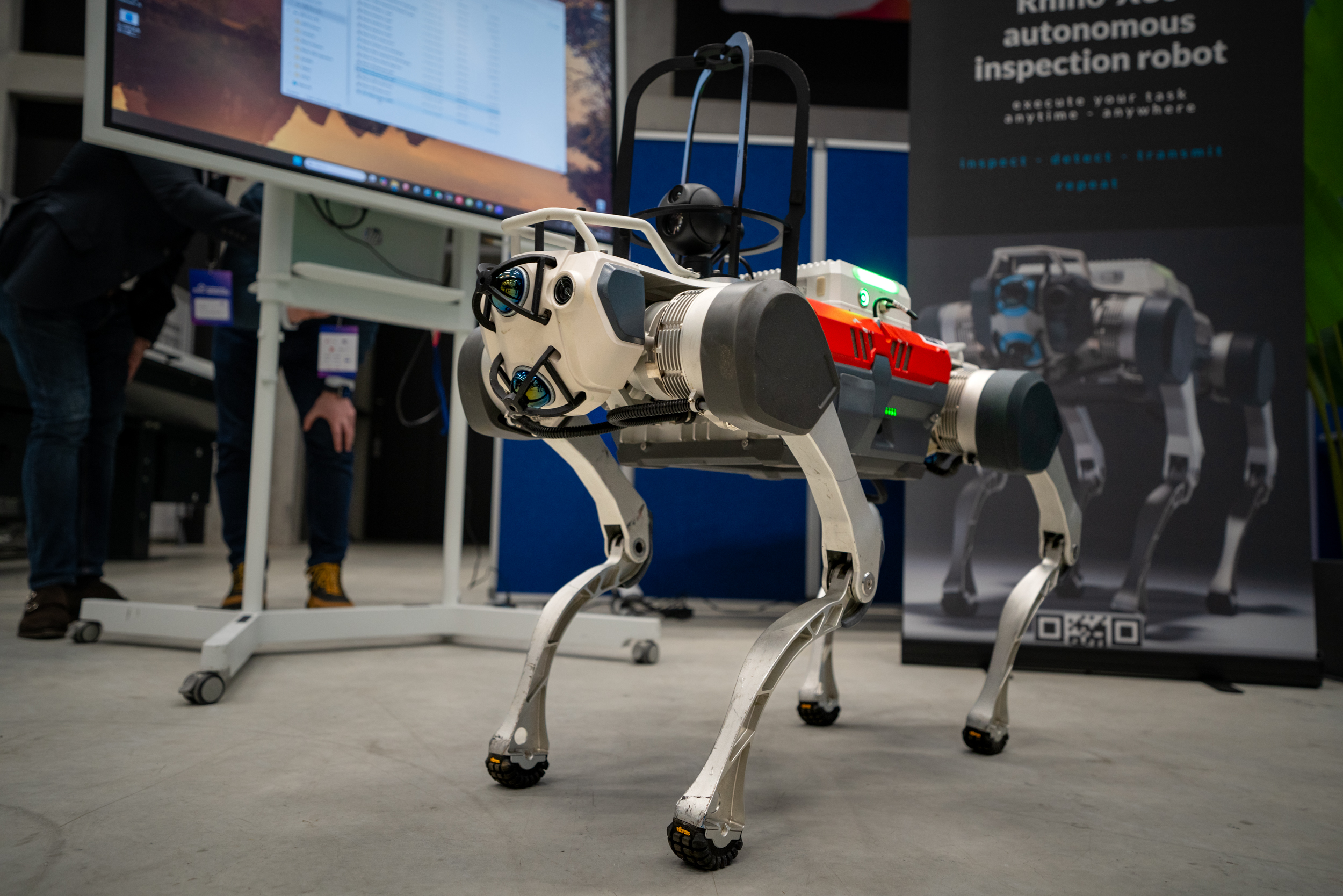 250220_Humanoid_Forum_2025_web-4