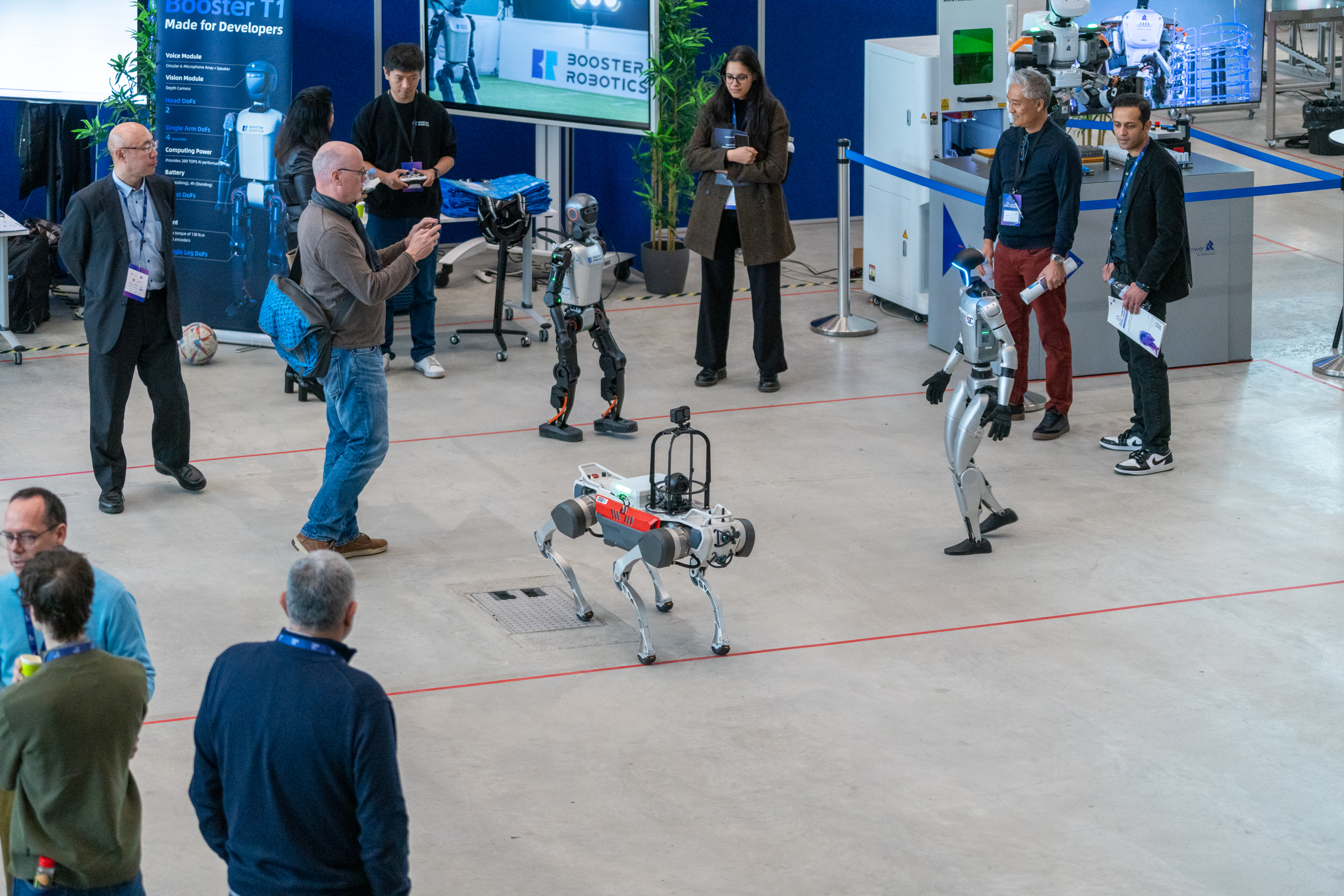 250220_Humanoid_Forum_2025_web-63