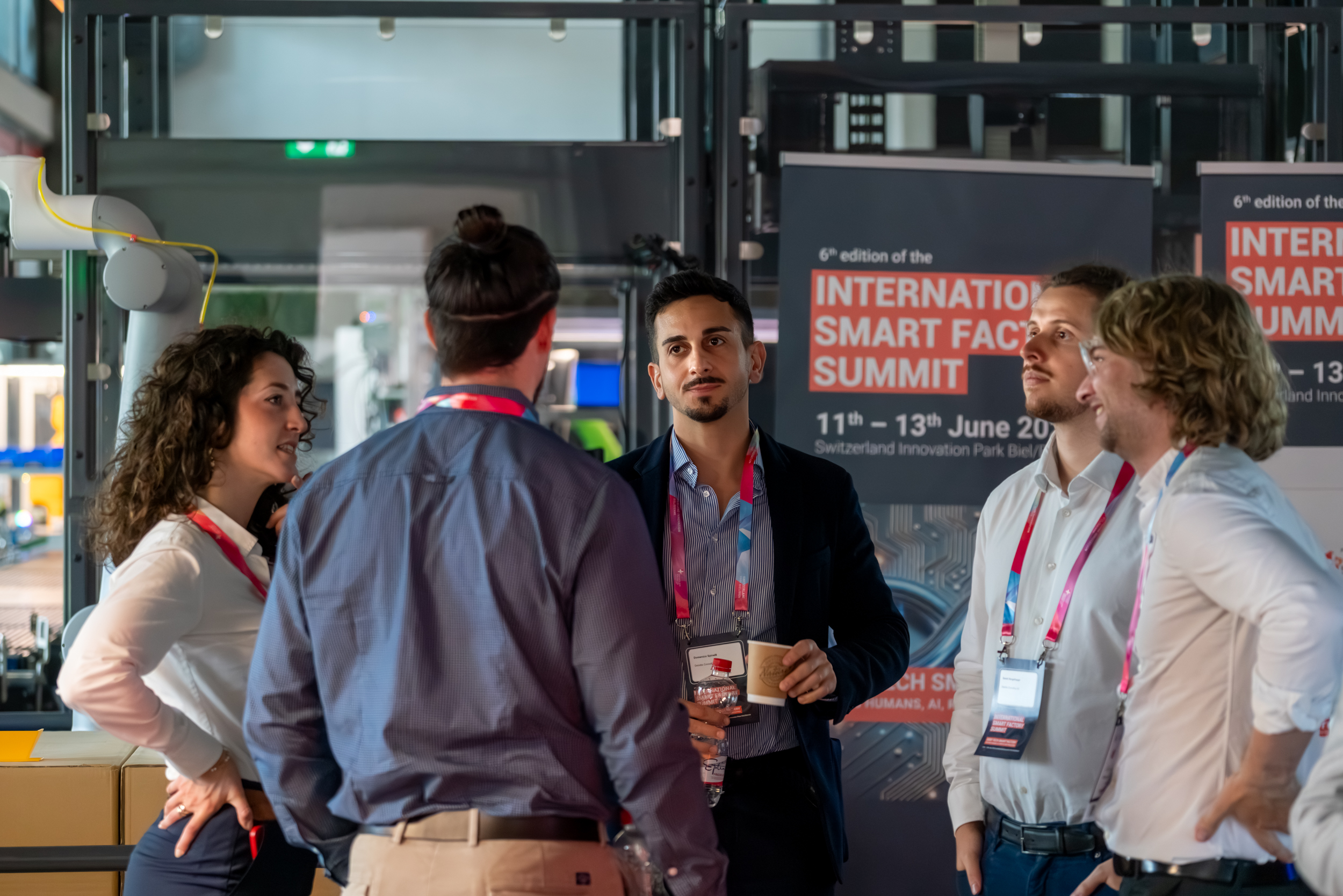 ISFS2025_All_Images_web-124