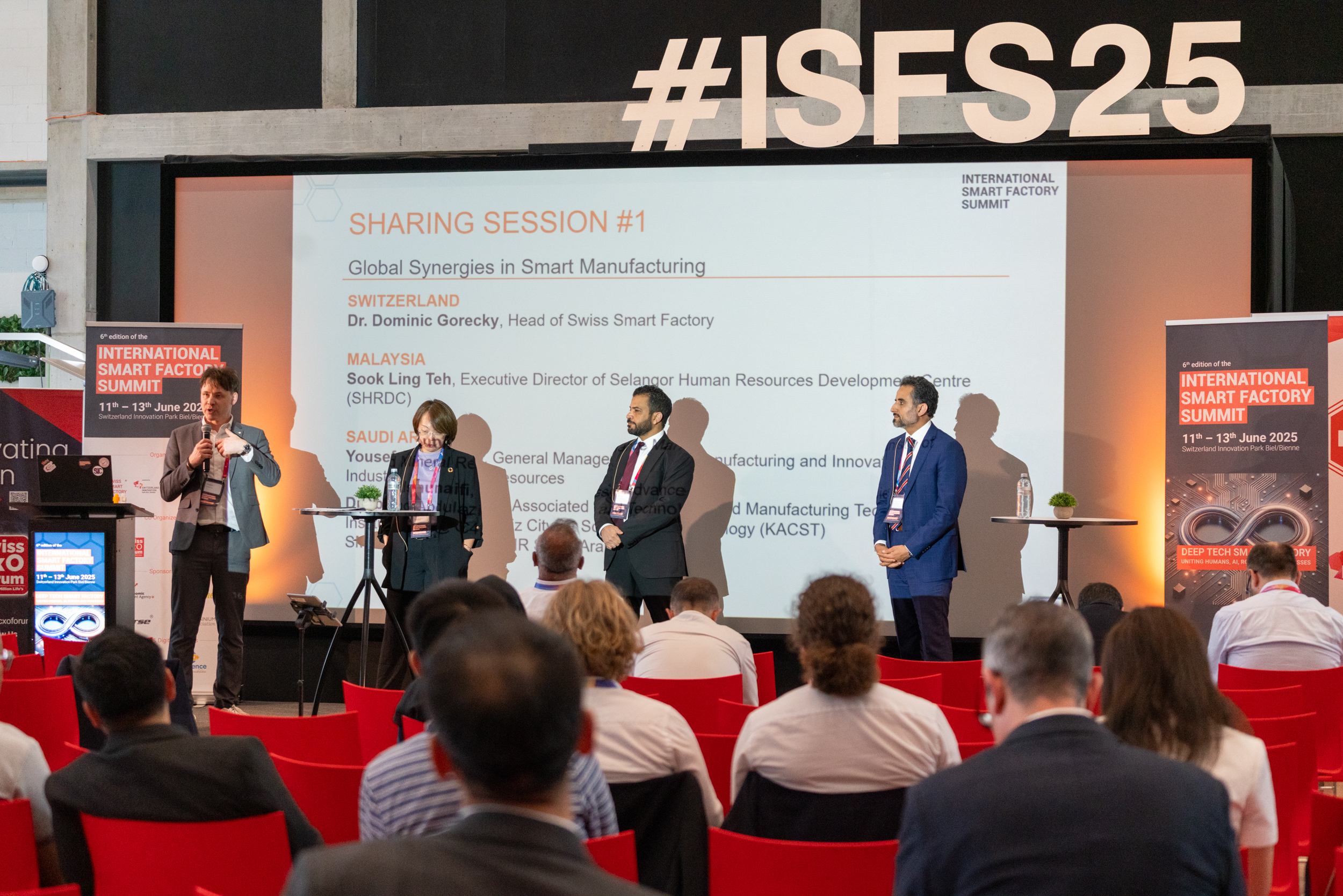 ISFS2025_All_Images_web-146