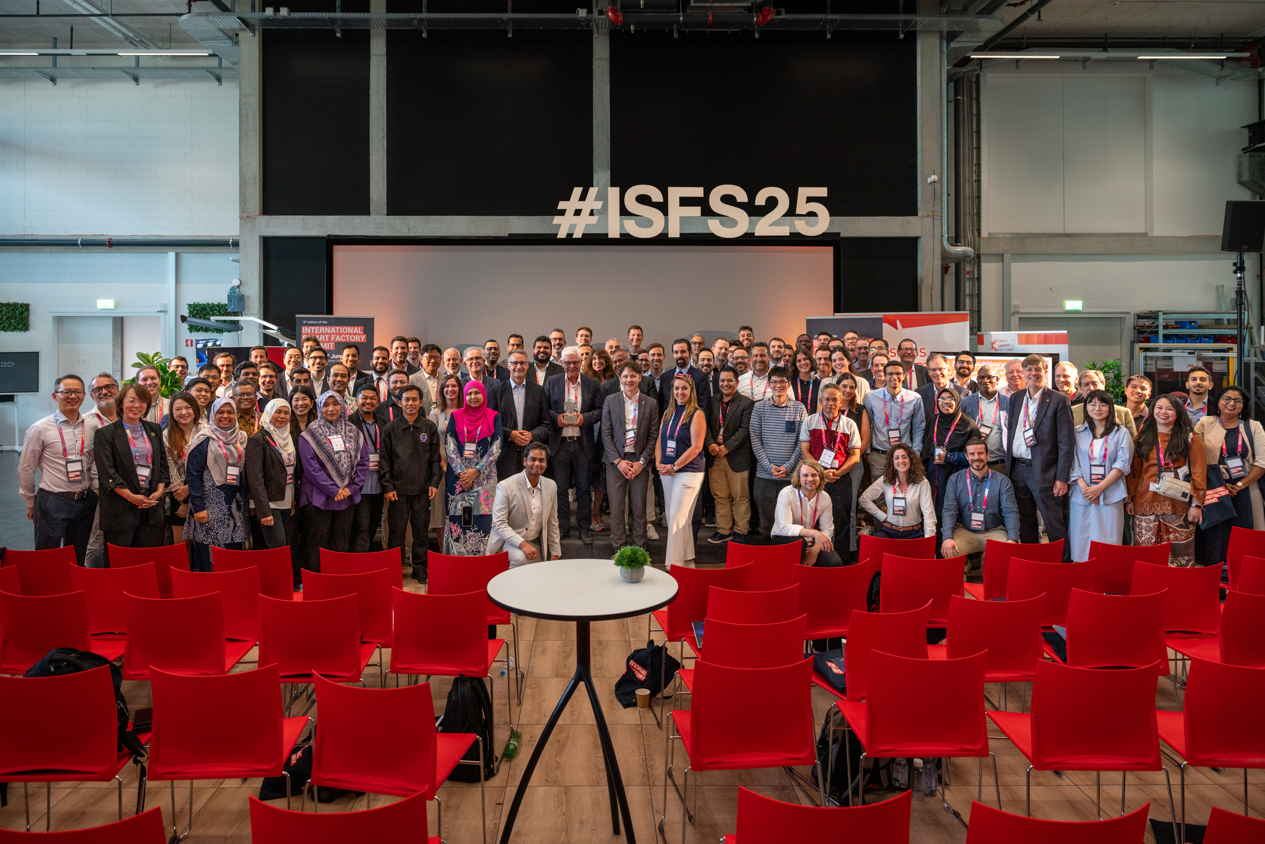ISFS2025_All_Images_web-176