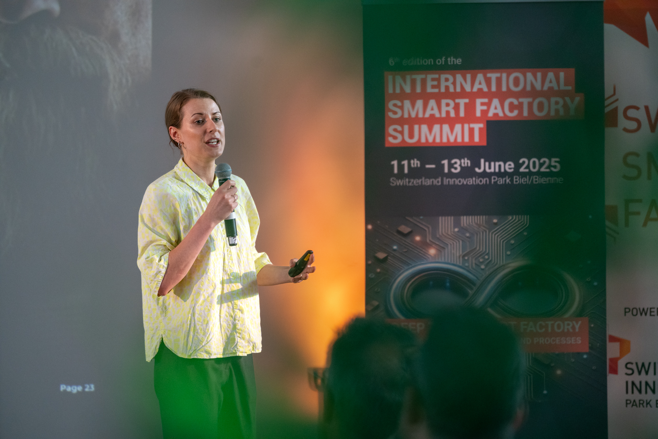 ISFS2025_All_Images_web-214