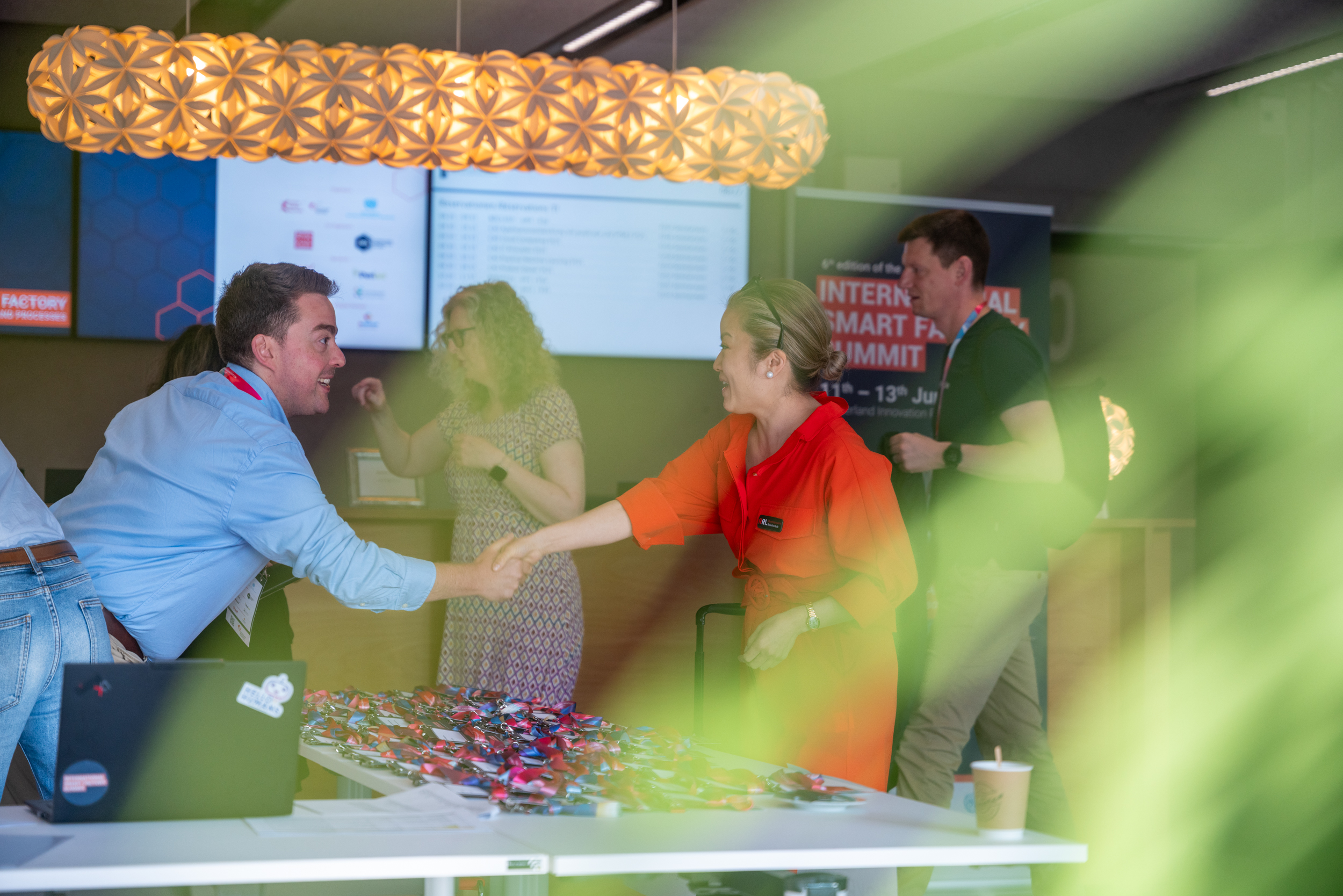 ISFS2025_All_Images_web-5