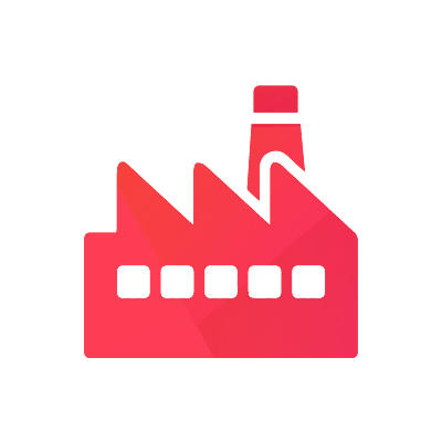icons-keyArtboard-2