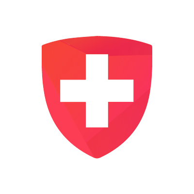 icons-keyArtboard-3