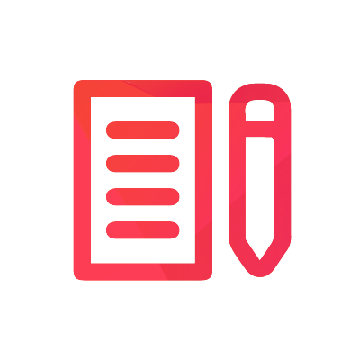 icons-keyArtboard-4