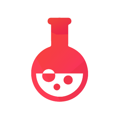 icons-keyArtboard-5