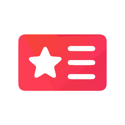 icons-keyArtboard-6
